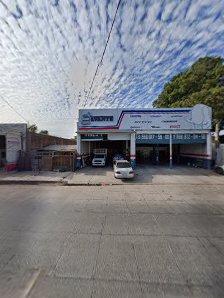 Llantas Avante Noroeste Los Mochis